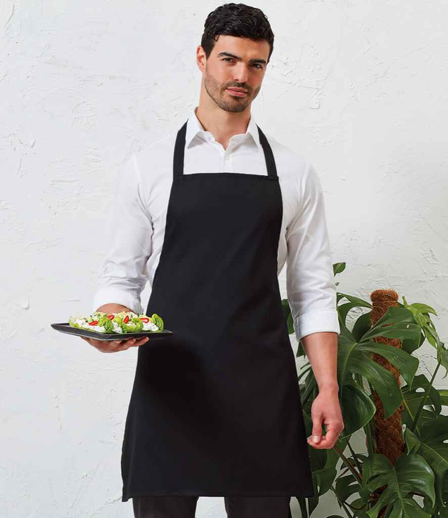 catering apron PR165